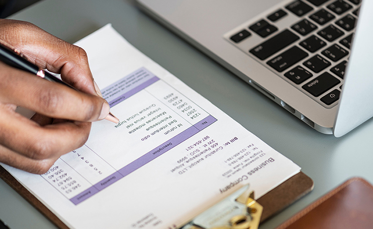 Services Tapias & Bellido Consulting.