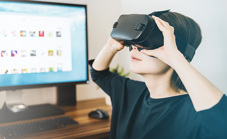 Services Tapias & Bellido Consulting.