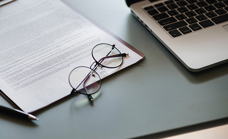 Services Tapias & Bellido Consulting.