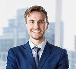 Home Tapias & Bellido Consulting.