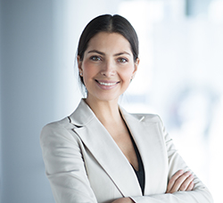 Home Tapias & Bellido Consulting.