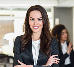 Home Tapias & Bellido Consulting.