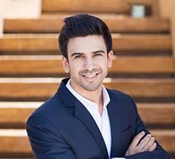 Home Tapias & Bellido Consulting.