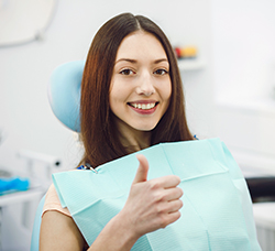 Home Tapias & Bellido Consulting.