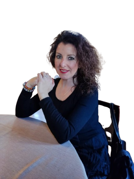 Sobre nosotros Tapias & Bellido Consulting.